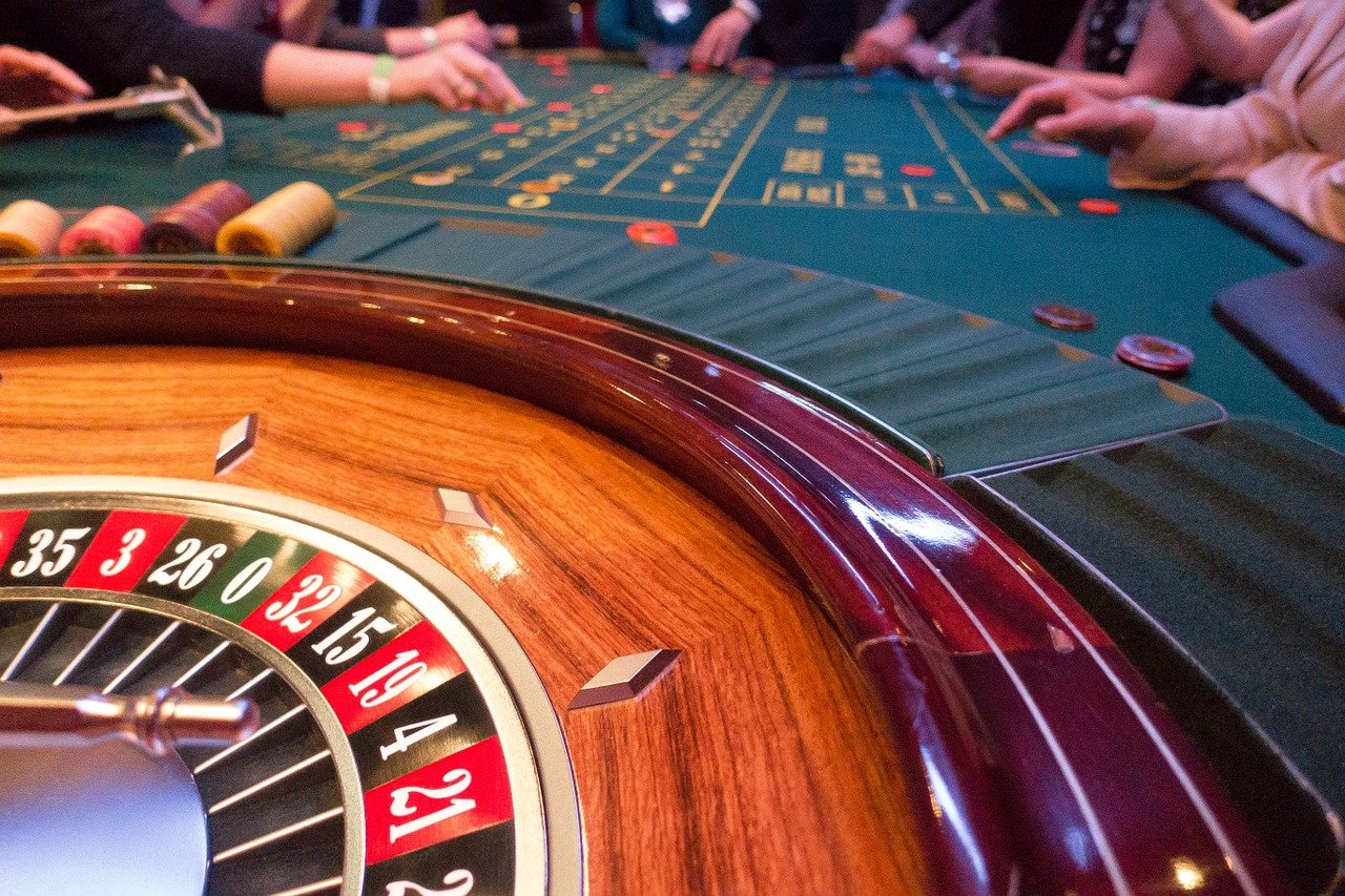 Cum să alegi un casino sigur în România